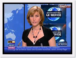 BFM TV 2008-01-29 11-58-00h_2684 * 768 x 576 * (215KB)